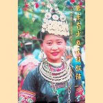 The ethnic people's costume of southeast Guizhou
Postcard pack
€ 9,00 The ethnic people's costume of southeast Guizhou
Postcard pack
€ 9,00