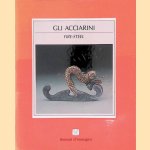 Gli acciarini = Fire-Steels
Paolo De Sanctis e.a.
€ 10,00 Gli acciarini = Fire-Steels
Paolo De Sanctis e.a.
€ 10,00