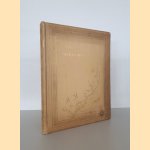 Vogels van diverse pluimage: met photogravures naar teekeningen van Ch. Rochussen
Mr. C. Vosmaer
€ 15,00 Vogels van diverse pluimage: met photogravures naar teekeningen van Ch. Rochussen
Mr. C. Vosmaer
€ 15,00