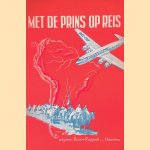 Met de prins op reis
F.A. de Graaff
€ 12,50 Met de prins op reis
F.A. de Graaff
€ 12,50