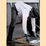 Joseph Beuys: Arena: Wo wäre ich hingekommen, wenn ich intelligent gewesen wäre
Joseph Beuys
€ 15,00 Joseph Beuys: Arena: Wo wäre ich hingekommen, wenn ich intelligent gewesen wäre
Joseph Beuys
€ 15,00
