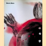 Mario Merz door Mario Merz