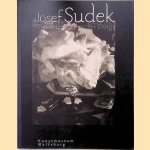 Josef Sudek: Das stille Leben der Dinge door Josef Sudek e.a.