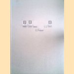 Mark Manders: The Endless House
Maria Barnas e.a.
€ 150,00 Mark Manders: The Endless House
Maria Barnas e.a.
€ 150,00