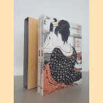 The passionate art of Kitagawa Utamaro (2 Volume Set)
Shugo Asano e.a.
€ 90,00