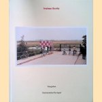 Andreas Gursky: Photographien 1984 - 1993
Zdenek Felix
€ 50,00 Andreas Gursky: Photographien 1984 - 1993
Zdenek Felix
€ 50,00