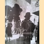Blicke, Passanten: 1930 bis heute: Aus der Fotosammlung der Albertina door Klaus Albrecht Schröder