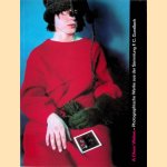 A Clear Vision: Photographic Works Fro the F. C. Gundlach Collection *SIGNED*
Klaus Honnef
€ 20,00 A Clear Vision: Photographic Works Fro the F. C. Gundlach Collection *SIGNED*
Klaus Honnef
€ 20,00