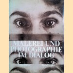 Malerei und Photographie im Dialog: Von 1840 bis heute Ausstellungskatalog
Erika Billeter
€ 20,00 Malerei und Photographie im Dialog: Von 1840 bis heute Ausstellungskatalog
Erika Billeter
€ 20,00
