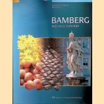 Bamberg Weltkulturerbe
Christine Freise-Wonka e.a.
€ 8,00 Bamberg Weltkulturerbe
Christine Freise-Wonka e.a.
€ 8,00