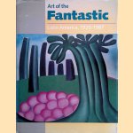 Art of the Fantastic: Latin America 1920-1987
Holliday T. Day
€ 50,00 Art of the Fantastic: Latin America 1920-1987
Holliday T. Day
€ 50,00