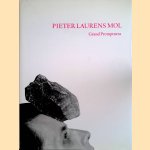 Pieter Laurens Mol: Grand Promptness
Marente Bloemheuvel
€ 17,50 Pieter Laurens Mol: Grand Promptness
Marente Bloemheuvel
€ 17,50