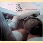 Art And Alvar Aalto
Else Bülow
€ 20,00 Art And Alvar Aalto
Else Bülow
€ 20,00