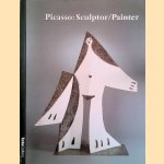 Picasso: Sculptor/Painter
Elizabeth Cowling
€ 15,00 Picasso: Sculptor/Painter
Elizabeth Cowling
€ 15,00