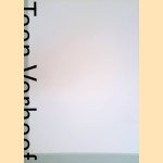 Toon Verhoef
Hendrik Driessen e.a.
€ 10,00 Toon Verhoef
Hendrik Driessen e.a.
€ 10,00