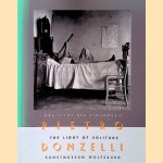 Pietro Donzelli: Das Licht der Einsamkeit = The Light of Solitude door Gijs van - and others Tuyl