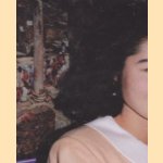 Paul Graham: Empty Heaven: Photographs from Japan 1989-1995 door Paul Graham