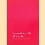 Encounters with Modernism: Highlights from the Stedelijk Museum Amsterdam *SIGNED*
Maarten Bertheux
€ 12,50 Encounters with Modernism: Highlights from the Stedelijk Museum Amsterdam *SIGNED*
Maarten Bertheux
€ 12,50