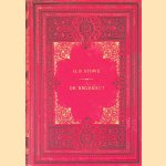 De negerhut (Uncle Tom's Cabin): een verhaal uit het slavenleven in Noord-Amerika
Harriet Beecher Stowe
€ 10,00