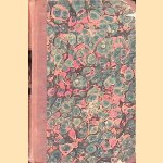 Sentimental Journey through France and Italy
Laurence Sterne
€ 20,00