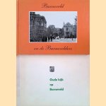 Barneveld en de Barnevelders
J. Luytjes
€ 15,00 Barneveld en de Barnevelders
J. Luytjes
€ 15,00
