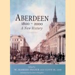 Aberdeen 1800-2000: A New History
W. Hamish Fraser e.a.
€ 12,50 Aberdeen 1800-2000: A New History
W. Hamish Fraser e.a.
€ 12,50