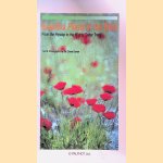 Beautiful Plants of the Bible: From the Hysop to the Mighty Cedar Trees
Dr. David Darom
€ 6,00