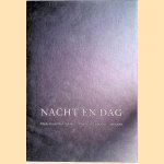 Nacht en dag
Huub Oosterhuis
€ 8,00