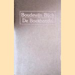De Boekhandel
Boudewijn Büch
€ 6,00 De Boekhandel
Boudewijn Büch
€ 6,00