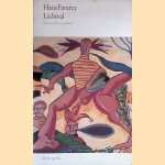 Lichtval
Hans Faverey e.a.
€ 5,00 Lichtval
Hans Faverey e.a.
€ 5,00