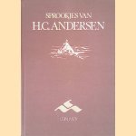 Sprookjes van H.C. Andersen
H.C. Andersen e.a.
€ 9,00