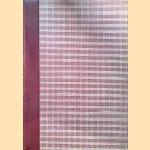Wilhelm Tell
Friedrich Schiller e.a.
€ 12,50 Wilhelm Tell
Friedrich Schiller e.a.
€ 12,50