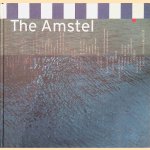 The Amstel
Marianne Tieleman e.a.
€ 20,00 The Amstel
Marianne Tieleman e.a.
€ 20,00