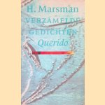 Verzamelde gedichten
H. Marsman
€ 6,00 Verzamelde gedichten
H. Marsman
€ 6,00