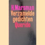 Verzamelde gedichten
H. Marsman
€ 6,00 Verzamelde gedichten
H. Marsman
€ 6,00