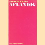 Aflandig
J.W. Oerlemans
€ 8,00