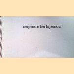 Jan Theun van Rees: Nergens in het bijzonder *GESIGNEERD*
Mariët Meester
€ 30,00 Jan Theun van Rees: Nergens in het bijzonder *GESIGNEERD*
Mariët Meester
€ 30,00