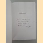 Irene, mijn grootmoeder: de neergang van een Weens-joodse familie *GESIGNEERD*
Paul Hellmann
€ 10,00