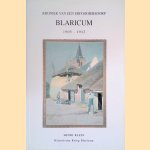 Kroniek van een erfgooiersdorp: Blaricum 1905-1912
Henri Klein
€ 8,00 Kroniek van een erfgooiersdorp: Blaricum 1905-1912
Henri Klein
€ 8,00
