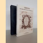 Griffin: on the Route of an Indiaman
Frank Goddio e.a.
€ 20,00 Griffin: on the Route of an Indiaman
Frank Goddio e.a.
€ 20,00
