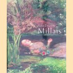 John Everett Millais door Jason Rosenfeld e.a.
