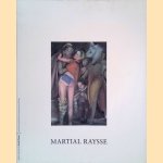 Martial raysse
Didier Semin
€ 15,00