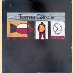 Joaquín Torres-García (Montevidéu 1874-1949)
P.M. Bardi e.a.
€ 20,00 Joaquín Torres-García (Montevidéu 1874-1949)
P.M. Bardi e.a.
€ 20,00