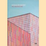 Museum Brandhorst: The Architecture
Laura Schleussner
€ 8,00 Museum Brandhorst: The Architecture
Laura Schleussner
€ 8,00