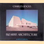 Bizarre Architecture
Charles Jencks
€ 8,00 Bizarre Architecture
Charles Jencks
€ 8,00