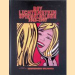 Roy Lichtenstein: Spiegelbilder 1963-1997 door Kunstmuseum Wolfsburg