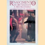 Rinasciment da Brunelleschi a Michelangelo: La Rappresentazione dell' Architettura
Henry Millon e.a.
€ 25,00 Rinasciment da Brunelleschi a Michelangelo: La Rappresentazione dell' Architettura
Henry Millon e.a.
€ 25,00