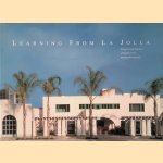 Learning From La Jolla: Robert Venturi Remakes A Museum In The Precinct Of Irving Gill
Hugh M. Davies e.a.
€ 20,00 Learning From La Jolla: Robert Venturi Remakes A Museum In The Precinct Of Irving Gill
Hugh M. Davies e.a.
€ 20,00
