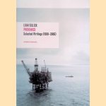 Liam Gillick: Proxemics: Selected Writings (1988-2004)
Lionel Bovier
€ 10,00 Liam Gillick: Proxemics: Selected Writings (1988-2004)
Lionel Bovier
€ 10,00