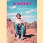 Emotion: Young British and American Artists from the Goetz Collection = Junge britische und amerikanische Kunst aus der Sammlung Goetz
Zdenek Felix
€ 9,00